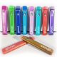 Ghost Vape 1g Empty Wholesale